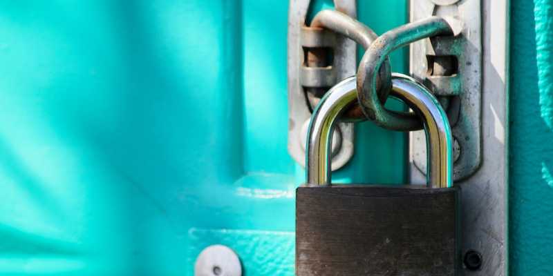 What We Learned doing Cyber Essentials Plus Certification (And Why It Matters in the AI Era)