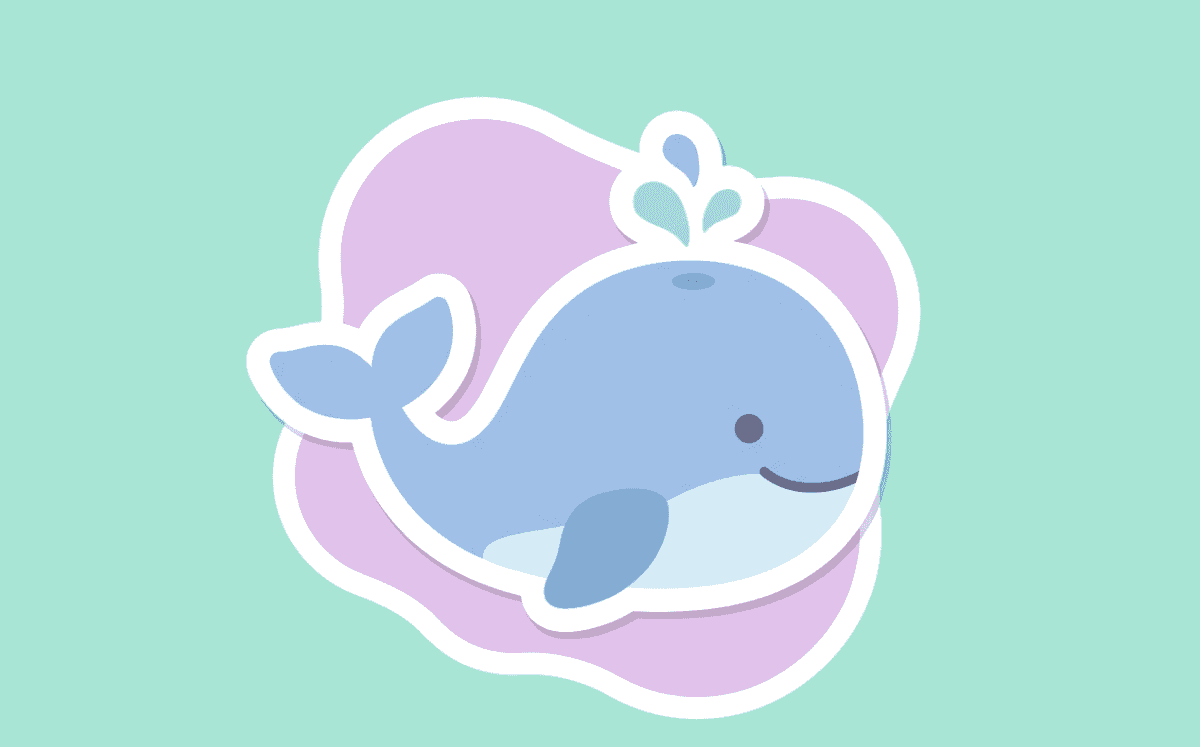 Tummy Time - Baby Sensory Play